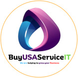 BuyUSAServiceIT