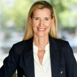 Claudia Lückenotto