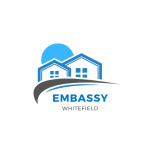 Embassy Whitefield