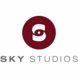 Sky Studios