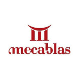 Mecablas