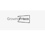 Growing Frisco