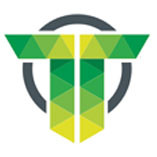 Trofy logo