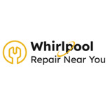 Whirlpool Repair Near You