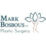 Best Liposuction Surgery