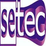 Setect