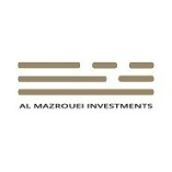 Al Mazrouei Investments