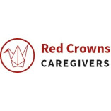 RC Caregivers