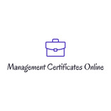 Management Certificates Online