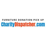 Furniture Donation Pick Up