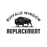 Buffalo Window Replacement