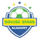 Soccer Stars Academy Cumbernauld