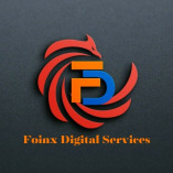 Foinix Digital Services