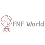 fnfworld