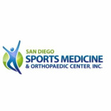 San Diego Sports Medicine & Orthopaedic Center, Inc.