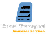 Coast Transport Insurance Service