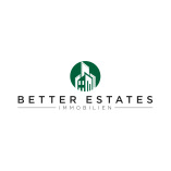 Better Estates GmbH