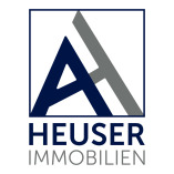 Heuser Immobilien