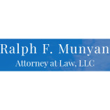 Ralph F. Munyan Attorney At Law, LLC
