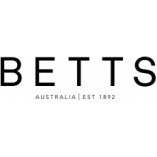 Betts