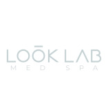 Look Lab Med Spa