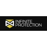 Infinite Protection LTD