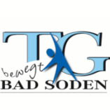 Sportverein TG 1875 Bad Soden am Taunus e.V.