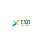 CXO Prime - Accounting services in Dubai