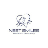 Nest Smiles Pediatric Dentistry