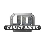 JDGarageDoors