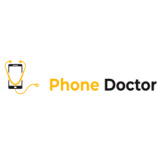 Phone Doctor Ayr