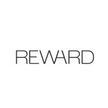 Reward Design