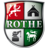 Erich Rothe GmbH logo
