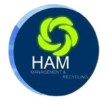 HamRecycling llc