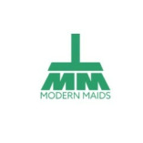 Modern Maids Cleaning of Austin