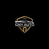 CNYLocksmith