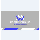 Mrozek Walburg & Associates