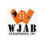 WJAB ENTERPRISES INC