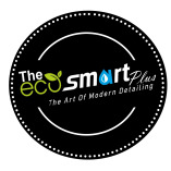 TheEcoSmart Plus