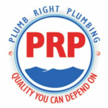 Plumb Right Plumbing