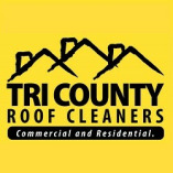 Tri County Roof Cleaners