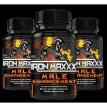 Secret Techniques To Improve Iron Maxxx Male Enhancement