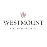 Westmount Florist