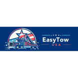 easytowusa