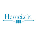 hemeixinpcb