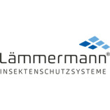 Lämmermann Insektenschutzsysteme GmbH logo