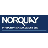 NorquayProperty