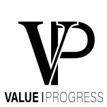 Value Progress logo