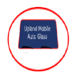 Upland Mobile Auto Glass