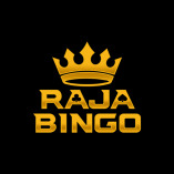 Rajabingo